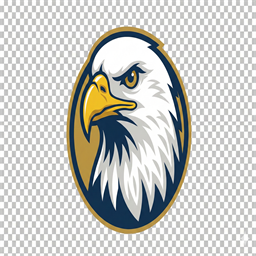 Cameo Image Studio